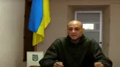 Mărturia cutremurătoare a unui soldat rus ajuns pe frontul din Ucraina și apoi capturat: ”Tot plutonul a fost împușcat într-un minut”