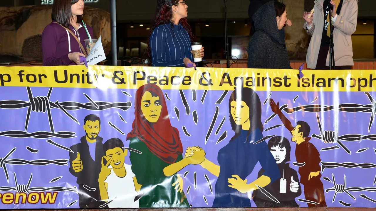 Mexicul avertizează SUA cu măsuri simetrice în cazul introducerii de taxe vamale pentru finanțarea zidului