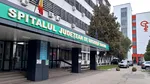 PSD îl acuză pe Bolojan că împarte preferenţial dreptul la sănătate: Doar 29 din 130 de posturi aprobate pentru Spitalul Județean Slatina