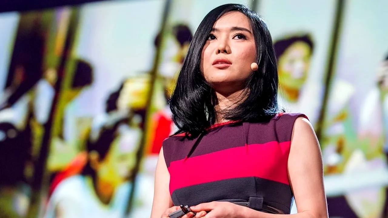 Cum a reușit o tânără din Coreea de Nord să evadeze din coșmarul celei mai izolate țări din lume