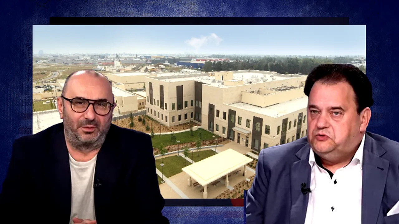 H. D. Hartmann: „Noul ambasador american în România nu va pune niciodată steagul LGBT”