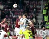 Rapid a bătut palma cu CFR Cluj, transferul este confirmat de Victor Angelescu: „Clauza a fost activată”