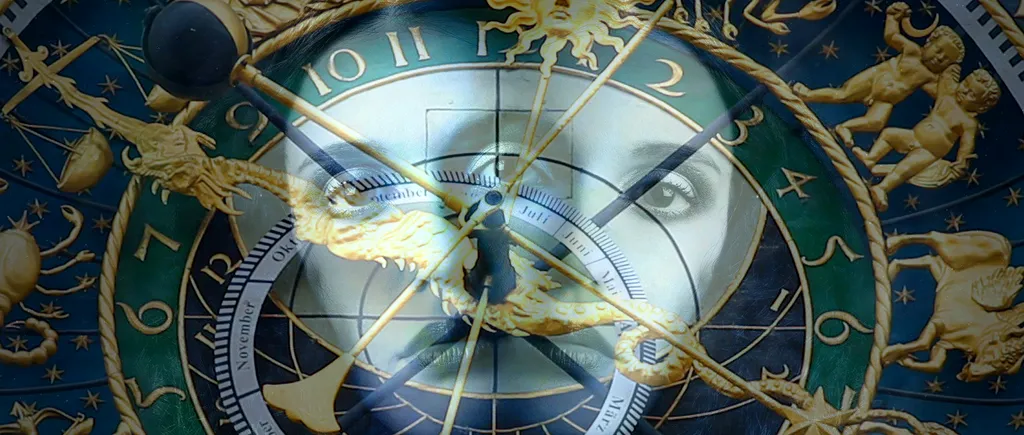 Horoscop zilnic, 28 decembrie 2023. Zodia care va fi mândră de realizările sale de Anul Nou