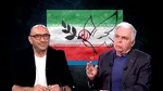 Adrian Severin: „Trebuie să facem orice ca să oprim războiul din Iran cât mai repede. Chiar și Trump dorește să se termine repede”