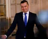 Impas în relația Grindeanu-Bolojan? Liderul PSD: „A fost la mine săptămâna trecută. Nu este niciun fel de blocaj”