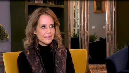 ALIMENTUL care ne face să îmbătrânim mai repede. Mihaela Bilic: „E unul singur și este dușmanul tinereții!”