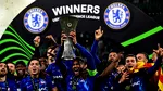 Chelsea a CÂȘTIGAT Conference League. E prima echipă care cucerește toate cele cinci competiții europene intercluburi