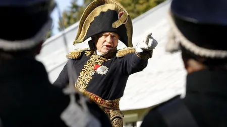 Cunoscut istoric, condamnat la 12 ani și jumătate de închisoare. Și-a ucis și dezmembrat iubita!