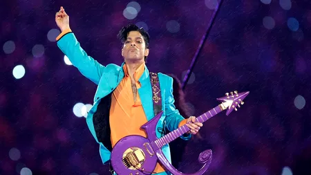 Răsturnare de situație în cazul morții lui Prince. Autoritățile americane anunță că ar putea redeschide ancheta