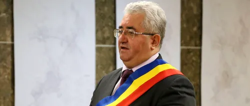 VIDEO. Primarul Sucevei cere ieșirea orașului din carantină: „Situația este bunișoară. Sunt câțiva oameni bolnavi, la fel ca în întreaga Românie”