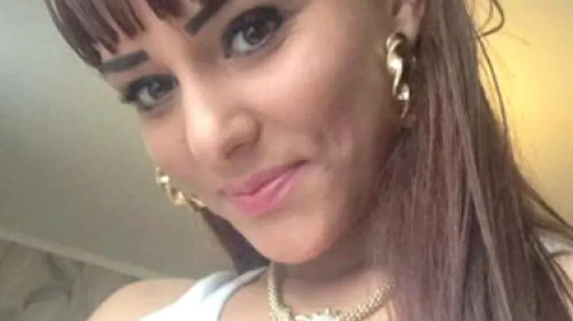O româncă de 20 de ani l-a înșelat cu 250.000 de dolari pe belgianul care s-a îndrăgostit de ea