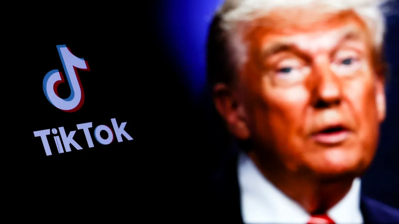 SUA și China au ajuns la o înțelegere privind TikTok. Trump se va întâlni cu Xi Jinping pentru a finaliza ACORDUL