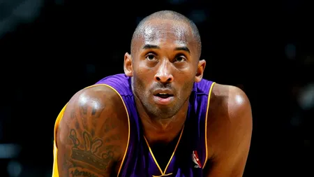 Vanessa Bryant, văduva lui Kobe Bryant, trece printr-o dramă: „Trăiesc în fiecare zi cu frica asta!”