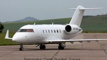 Un aeroport din România a deservit doar 73 de pasageri în 2021. Deși se află într-o importantă zonă turistică și a beneficiat de investiții, turiștii îl evită