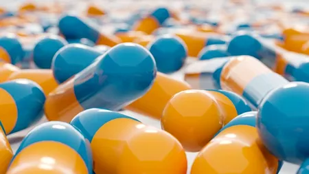 ALERTĂ: 45 de medicamente PERICULOASE pe piața din România, eliminarea acestora ar putea declanșa o criză severă