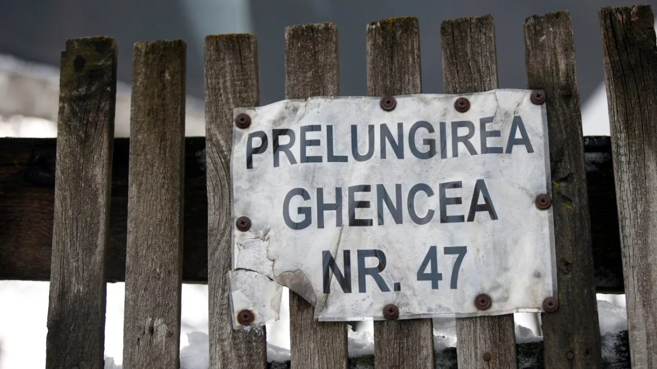 Nicușor Dan a anunțat când vor începe lucrările la Prelungirea Ghencea!