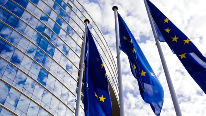 Parlamentul European a votat reducerea emisiilor de CO2 ale statelor membre cu 40% până în 2030