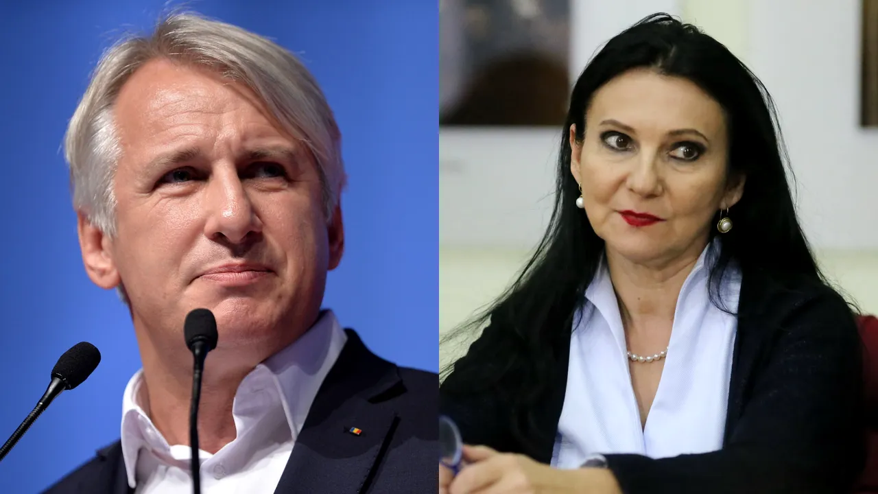 Asociația „Dăruiește viață