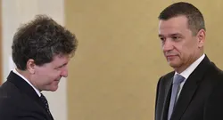 PSD a decis să intre la guvernare. Sorin Grindeanu este propunerea de premier: “Le-am cerut colegilor mei un vot pentru a avea libertate totală în alegerea echipei de miniștri”