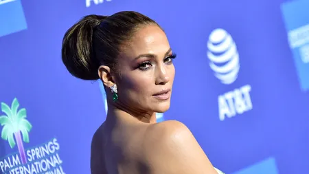 Jennifer Lopez va concerta la București. Cât costă un bilet pentru evenimentul din 27 iulie 2025