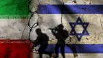 Iranul consideră „declarație de RĂZBOI” bombardarea instalațiilor nucleare /Israelul se pregătește de o ripostă masivă cu rachete balistice