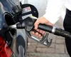 Tarifele carburanților ar putea fi majorate. Cât va costa un plin de benzină și motorină, dacă accizele vor crește cu 20%