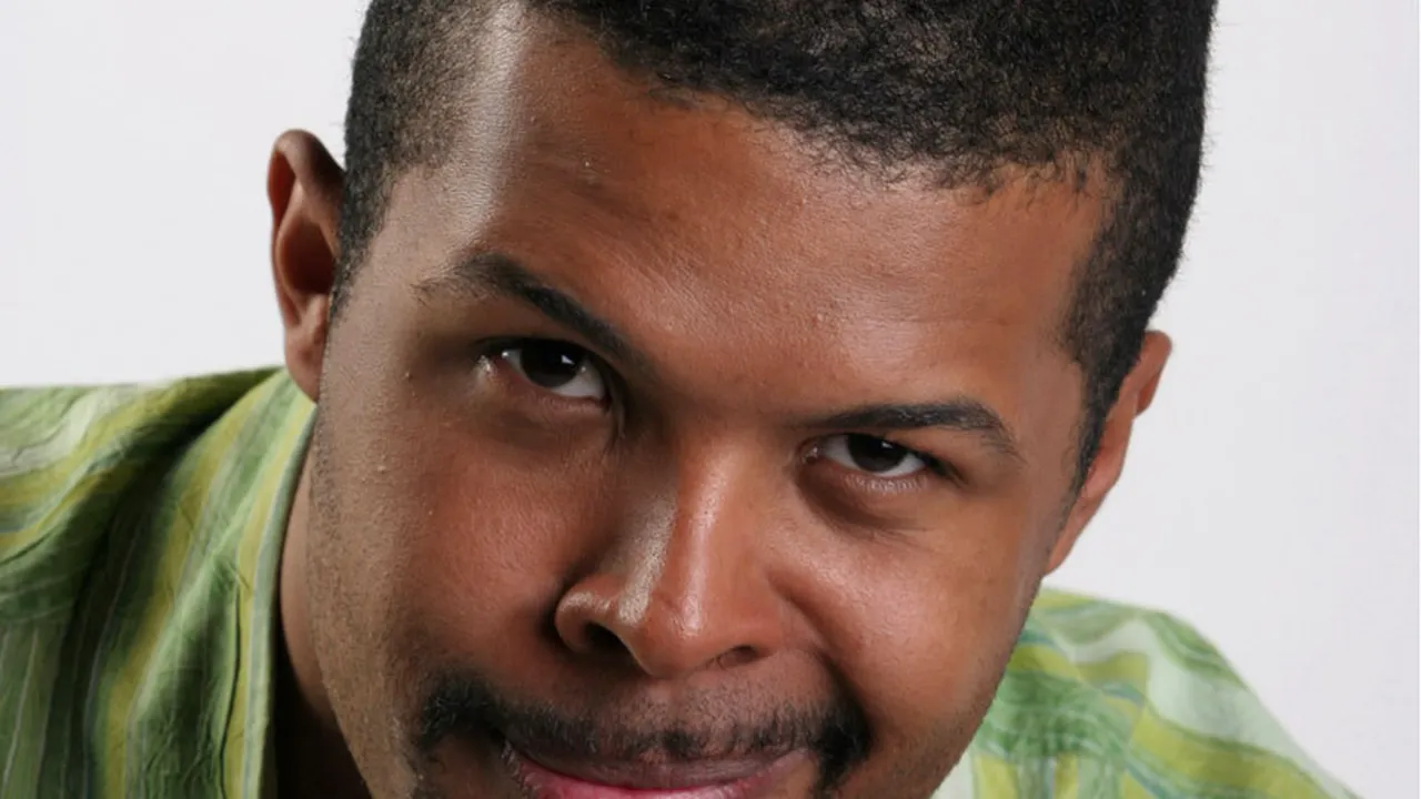 Cabral a recuperat instanță peste 20.000 de lei, de la o firmă care organiza evenimente