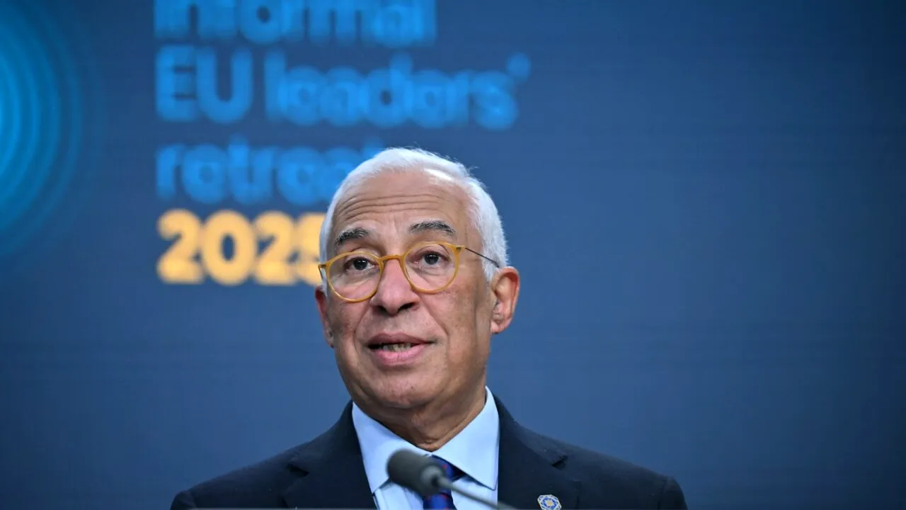 Președintele Consiliului European: UE a oferit Ucrainei 134 de miliarde de euro și va continua SPRIJINUL atât timp cât va fi necesar