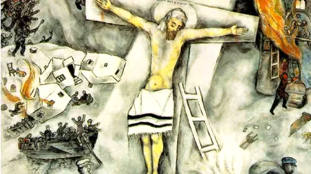 Ce cuvânt lipsește din 