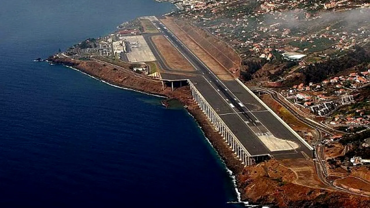 Virusul care provoacă febra denga se propagă pe arhipelagul portughez Madeira