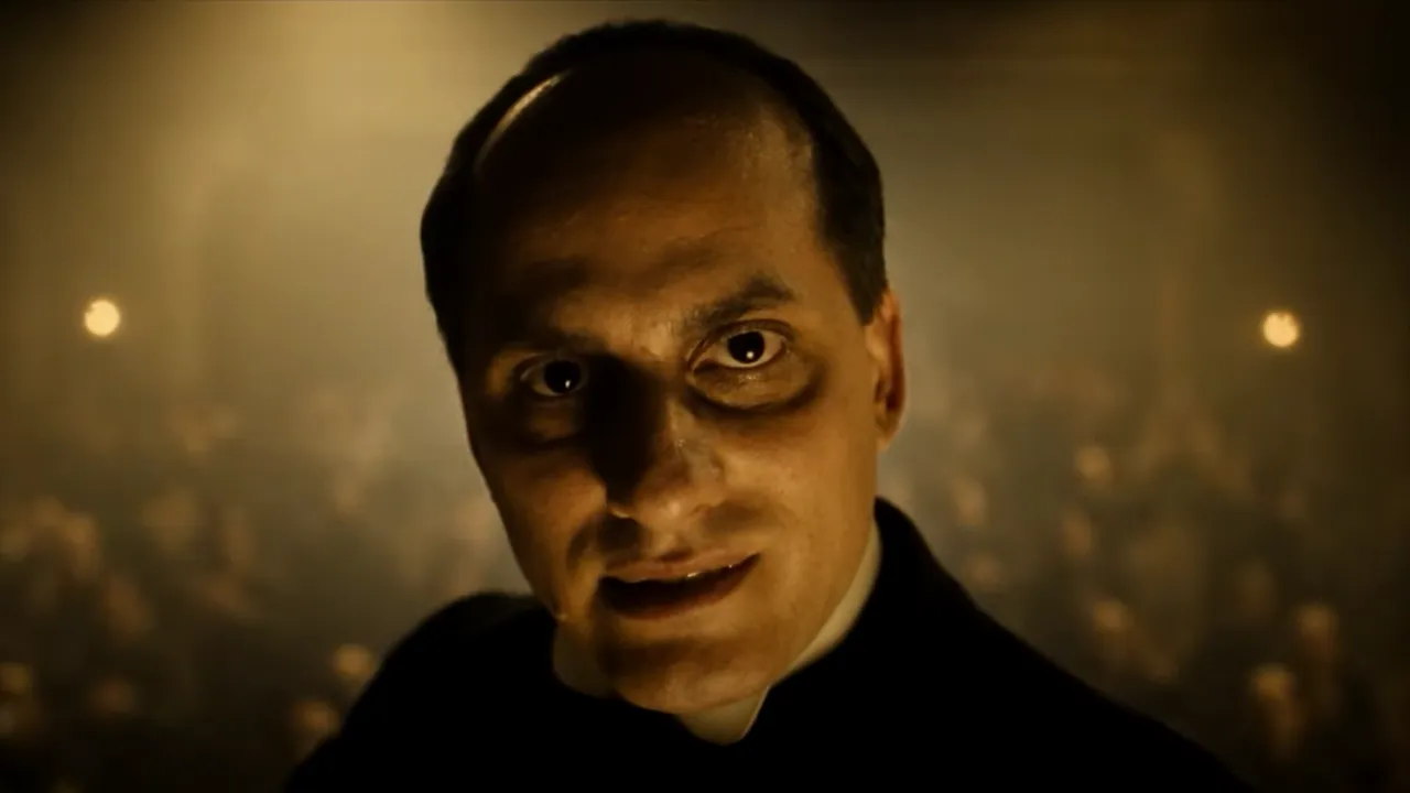 Sky TV lansează un serial biografic despre tinerețea dictatorului fascist al Italiei, Benito Mussolini