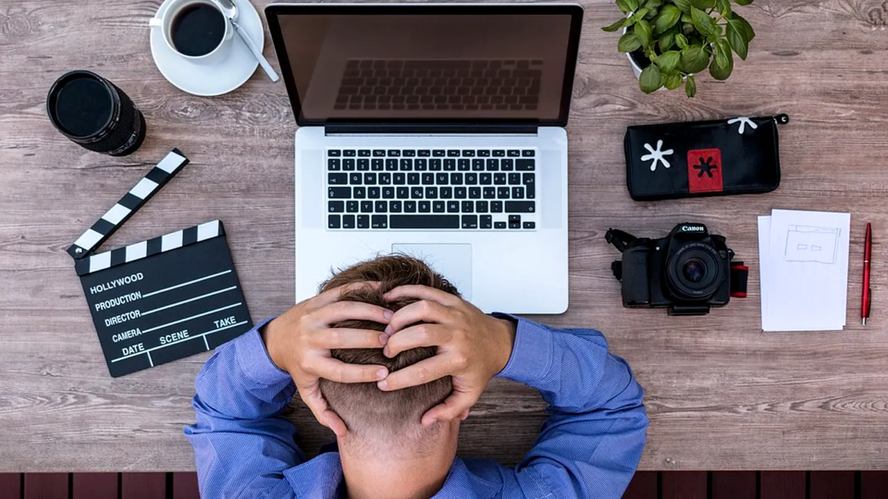 „Mitul aerului condiționat