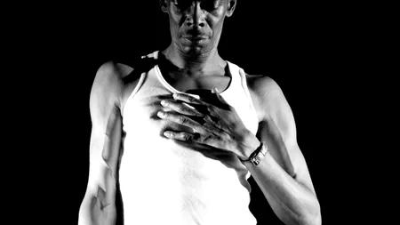 A murit Maxi Jazz, solistul celebrei trupe britanice Faithless. Avea 65 de ani