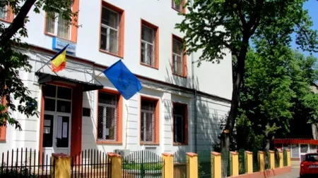 Cum arătau cadourile de Crăciun de care învățătoarea Blându era nemulțumită. GALERIE FOTO