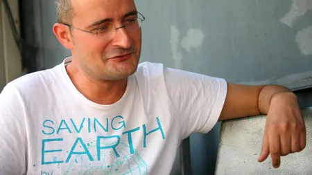 Mihai Câmpineanu de la Șuie Paparude este în comă indusă: Starea lui „nu este foarte încurajatoare