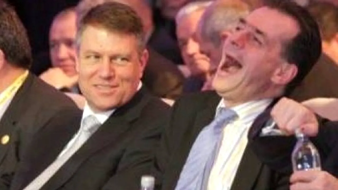 Administrația Prezidențială, Ministerul de Externe, SIE și SRI vând eșecul răsunător din Republica Moldova ca pe un succes