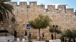 Israel a interceptat 9 vase ce navigau spre Fâșia Gaza și a arestat 90 de persoane, chiar și trei deputați turci. Reacția guvernului de la Ankara