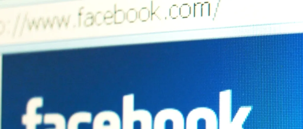 Cum vrea Facebook să extindă accesul la internet