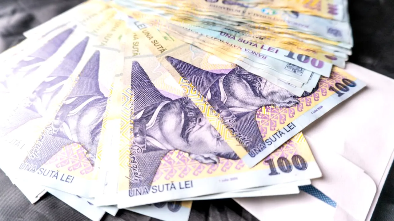PMP cere impozit pe profit de 16% pentru multinaţionale, dar nu mai puţin de 1% din cifra de afaceri: „Suntem într-un climat economic foarte problematic”