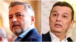 Secretarul General al PNL, mesaj pentru Sorin Grindeanu, în plină criză politică: „Preluați guvernarea și puneți în practică soluțiile PSD!”