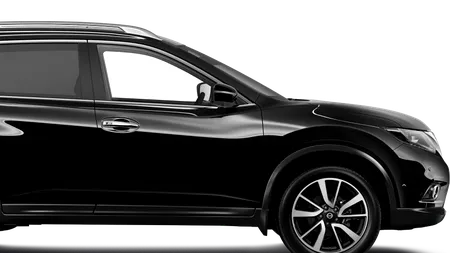 Ce compensații cere un mare constructor auto pentru a mai investi după Brexit