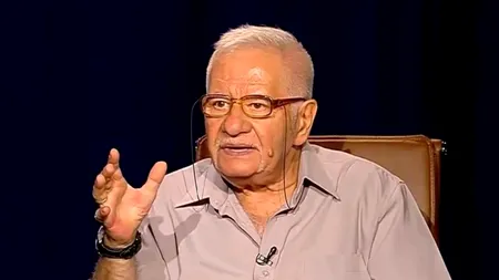 Mihai Voropchievici dezvăluie care este ZODIA binecuvântată de Univers în 2025: 