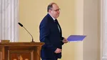Aproape 8.000 de posturi de directori școlari sunt scoase la concurs. „Nu mai prelungim la nesfârșit soluții temporare”. Cum îi răspunde ministrul interimar unei directoare care acuză „umilință și abandonare” la nivelul conducerii școlilor: „Pregătiți-vă și participați!”
