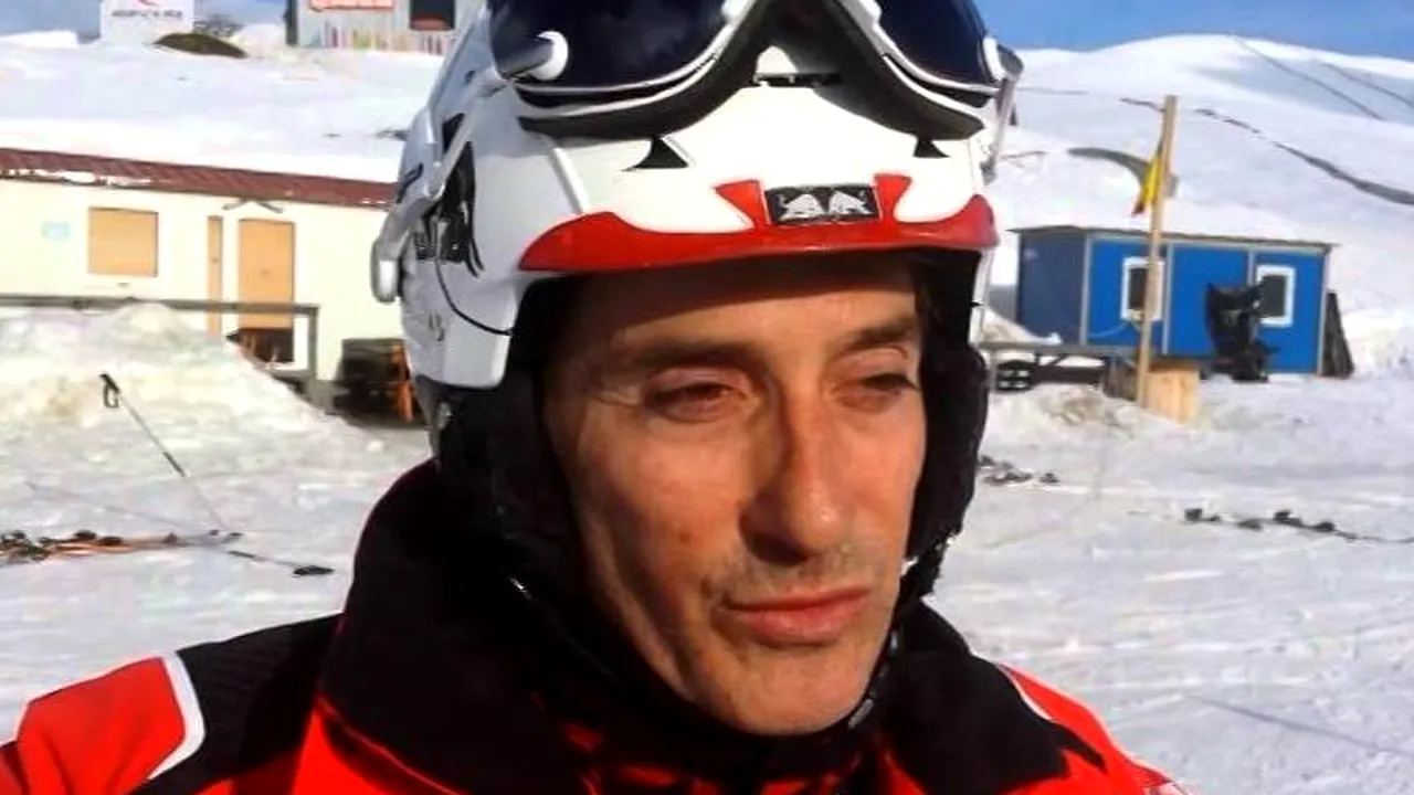 Radu Mazăre, plângere la DNA din partea elevilor din Constanța. Ce reacție a avut edilul