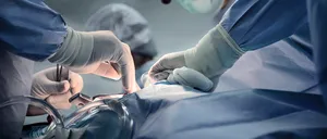 Pacienții români aflați în moarte circulatorie ar putea deveni DONATORI de organe. Care este diferența dintre moartea circulatorie și cea cerebrală