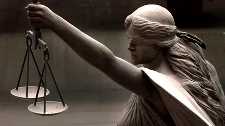 Publicație franceză: În România a început marea curățenie anticorupție