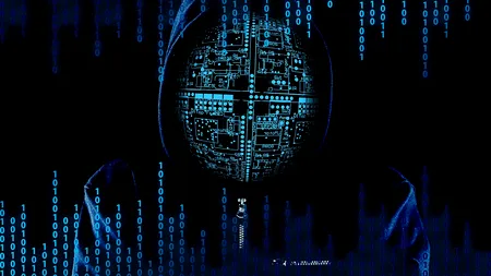 Ucraina reclamă un nou atac cibernetic de amploare. Site-urile web ale Guvernului, Ministerului de Externe și al Serviciului de Securitate de stat au fost vizate