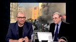 Valentin Stan: Cine crede că Israelul o să piardă, iar americanii se vor retrage, se înșală