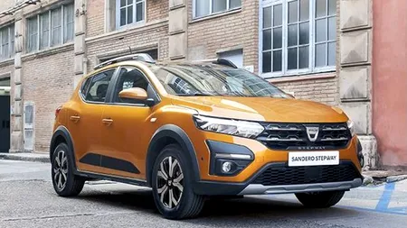 Dacia intră pe piața din Australia. Ce provocări va întâmpina marca low-cost pe continentul australian