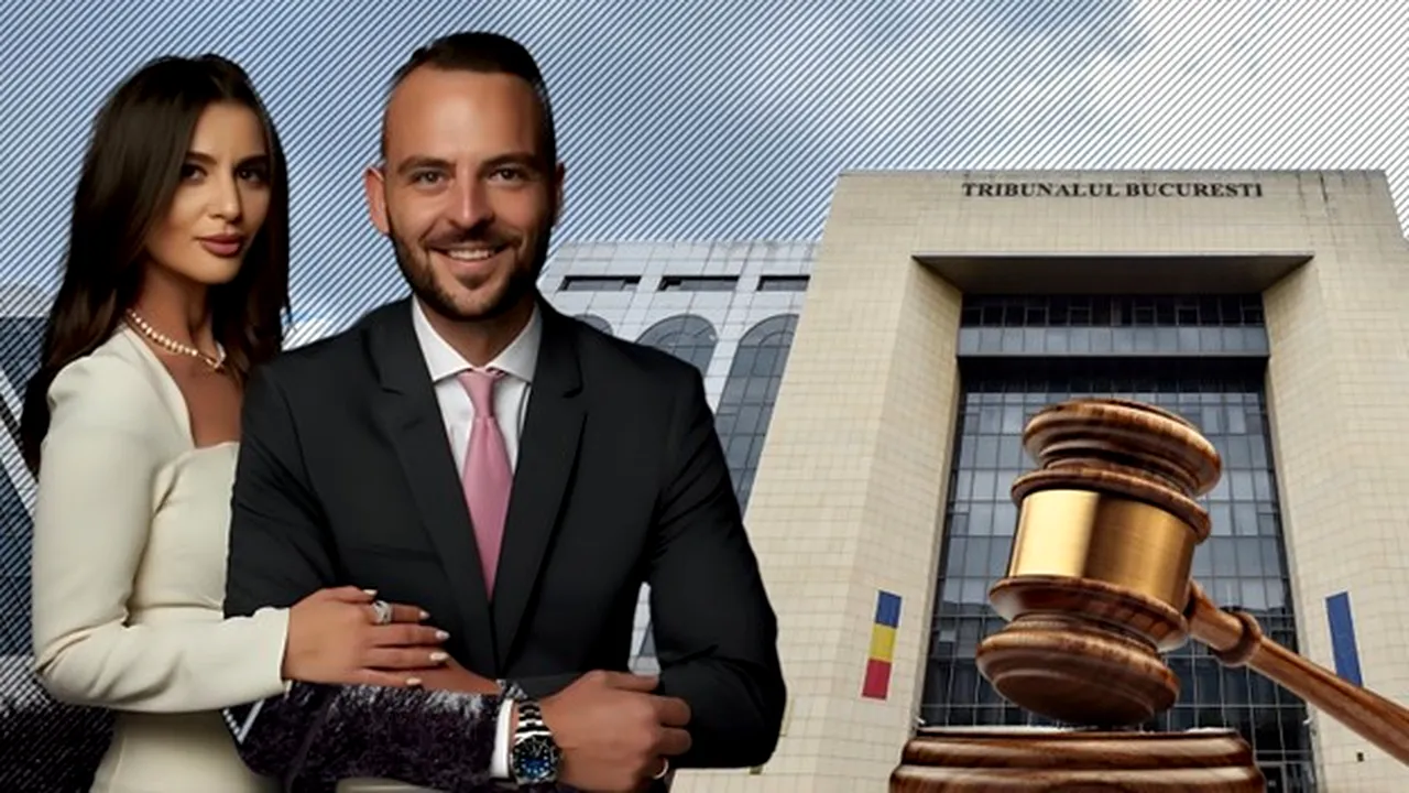 EXCLUSIV | Patronii milionari care vând proprietăți de lux în Capitală, pârâți într-un mega-dosar de concurență neloială la Tribunalul București